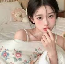 详情页头部柔和