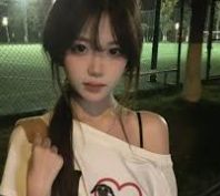 页面检查机制