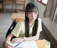 17c一起草在线观看｜高清短视频内容轻松浏览