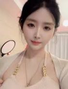 详情页按钮协调