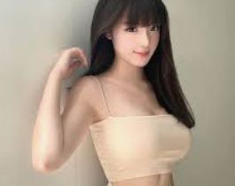 一起草官网,17c官网,短视频平台,原创短篇